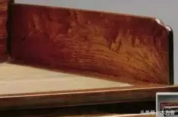 明清罗汉床大全,古代的罗汉床有哪几种样式