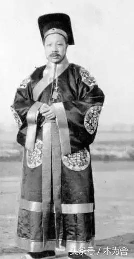 明清罗汉床大全,古代的罗汉床有哪几种样式