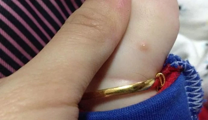 江苏靖江最新疫情发布,江苏靖江最新疫情通报