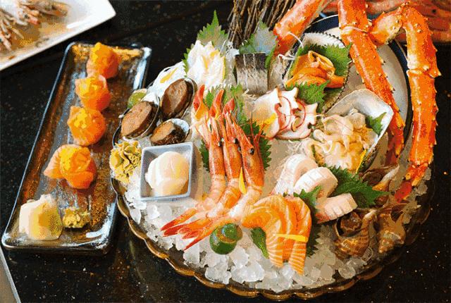 凯泰资本如何,凯泰资本排名