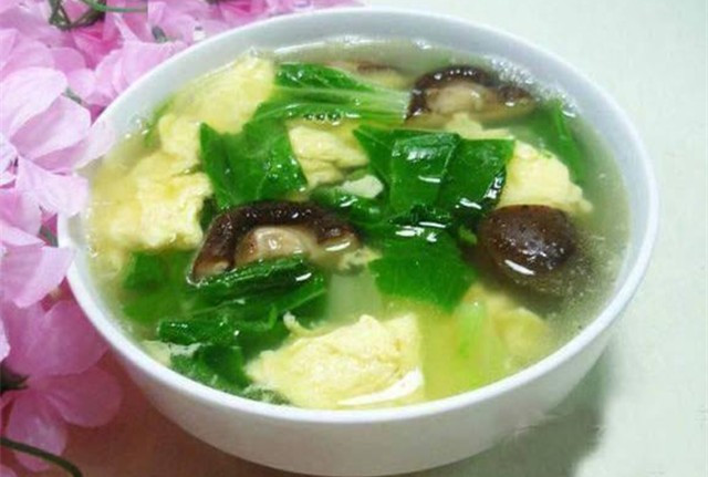 有痔疮上完大便后用毛巾热敷吗,有痔疮的人用湿纸巾擦屁屁行吗