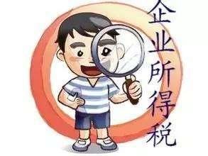 打印机计入管理费用的什么费,打印机可以直接计入管理费用吗