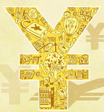 怎么样辨别雪花秀化妆品的真假,网购化妆品要谨慎注意辨别真伪