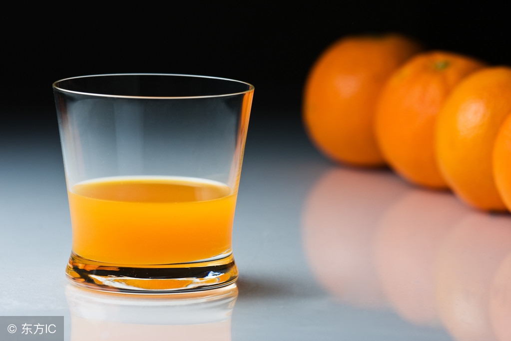 家里有蟑螂教你一招让蟑螂去无踪,有蟑螂怎么快速找到蟑螂窝