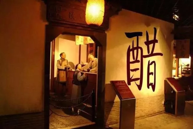 舒淇吃意面,舒淇中餐厅2完整版