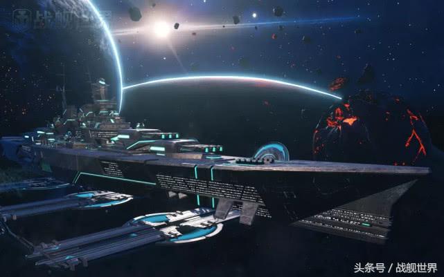 太空战怎么进详细教程,太空模式的过关技巧