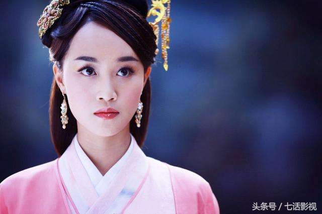 李纯和辛芷蕾最新视频,李纯辛芷蕾演技