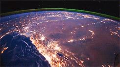 中南半岛的地理介绍,地理知识100个世界之最