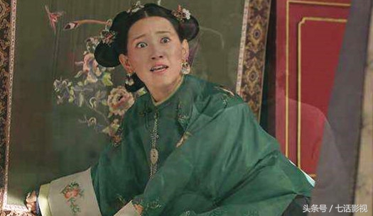 李纯和辛芷蕾最新视频,李纯辛芷蕾演技