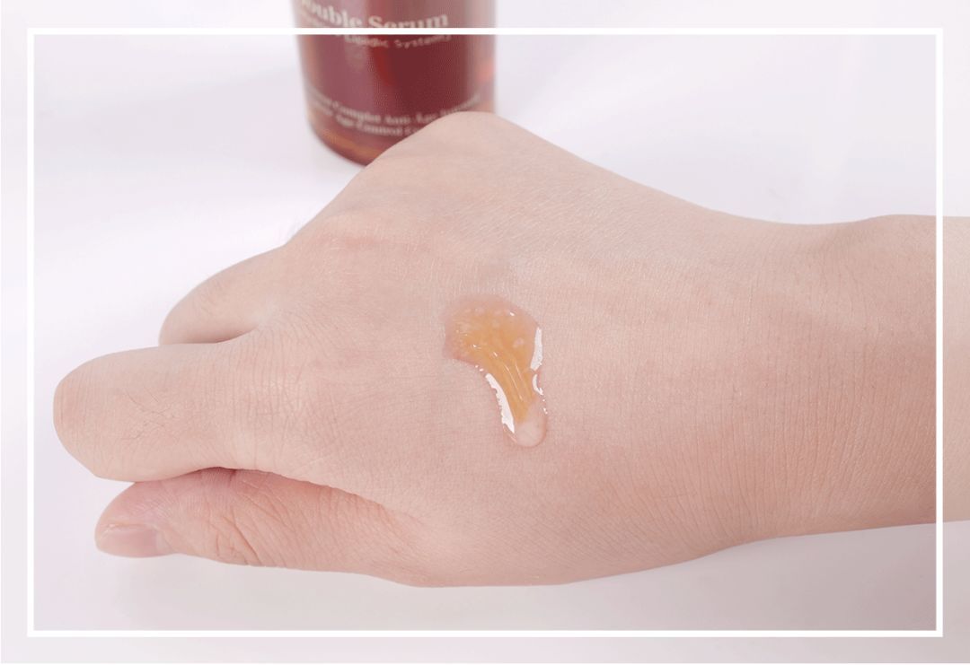 100元以内最好的平价精华,全网口碑较好的4款网红精华安利