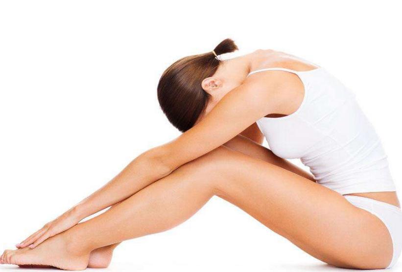 顺产和剖腹产,产后阴道炎更爱找上谁?还真有一种剖腹产专属的