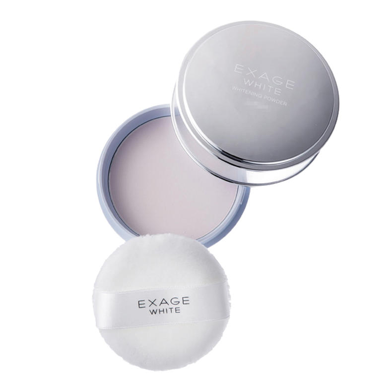 护肤抗衰粉,护肤晚安霜