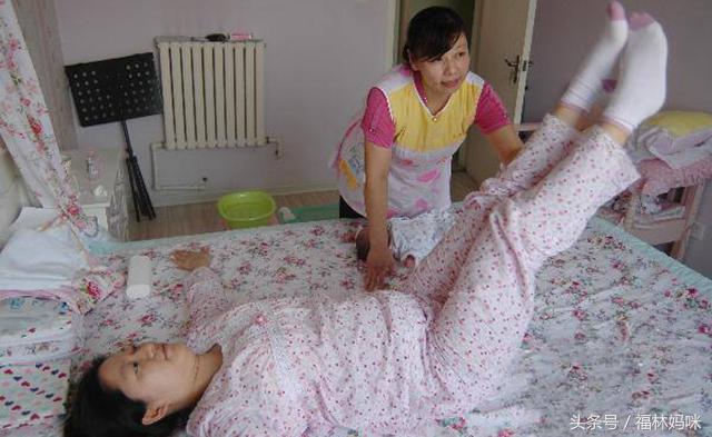 月子期间请月嫂真的浪费钱吗,请的月嫂感觉很一般