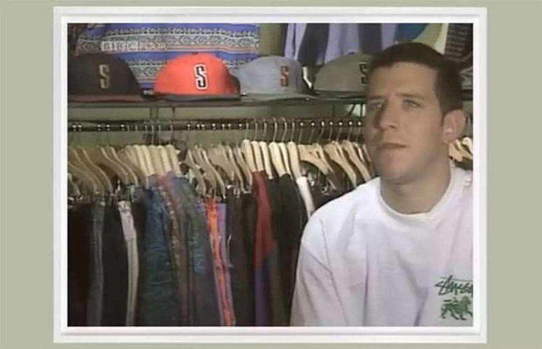 从小打小闹到身价500亿,从小打小闹变成了行业一哥