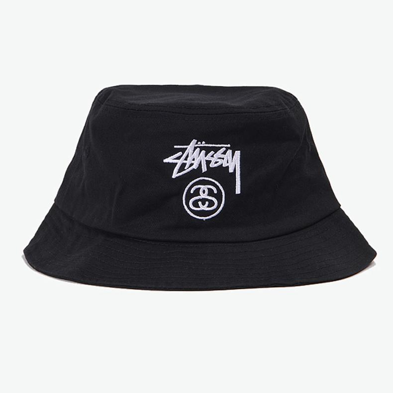 美国街头潮牌stussy,stussy全球第一潮牌