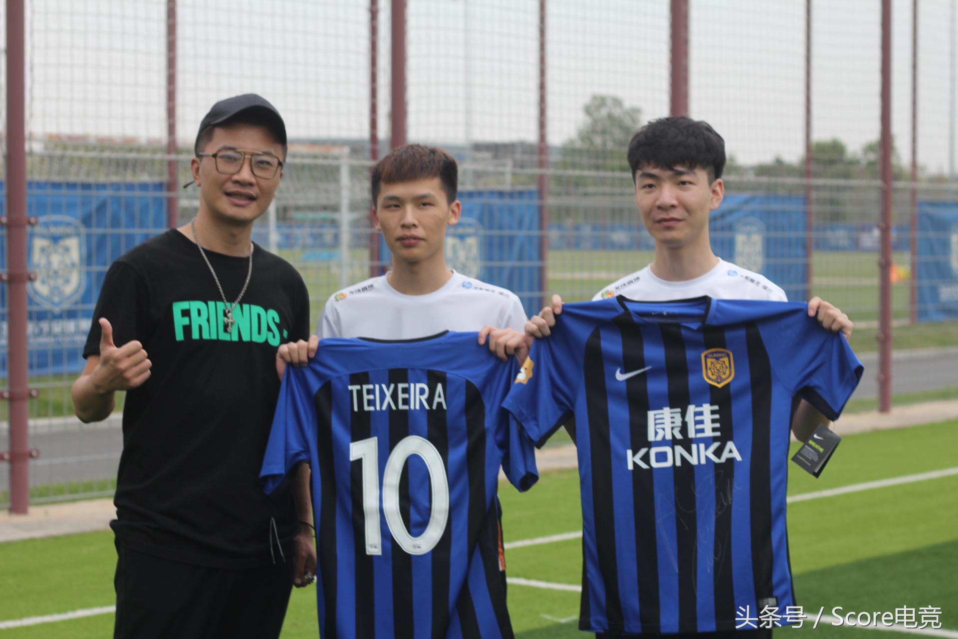 向传统文化取经,sng电竞