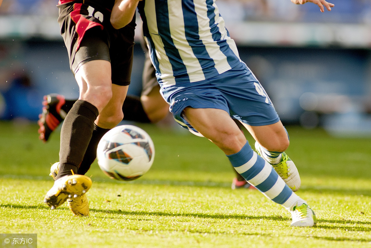 看懂基本面,看基本面判断胜负