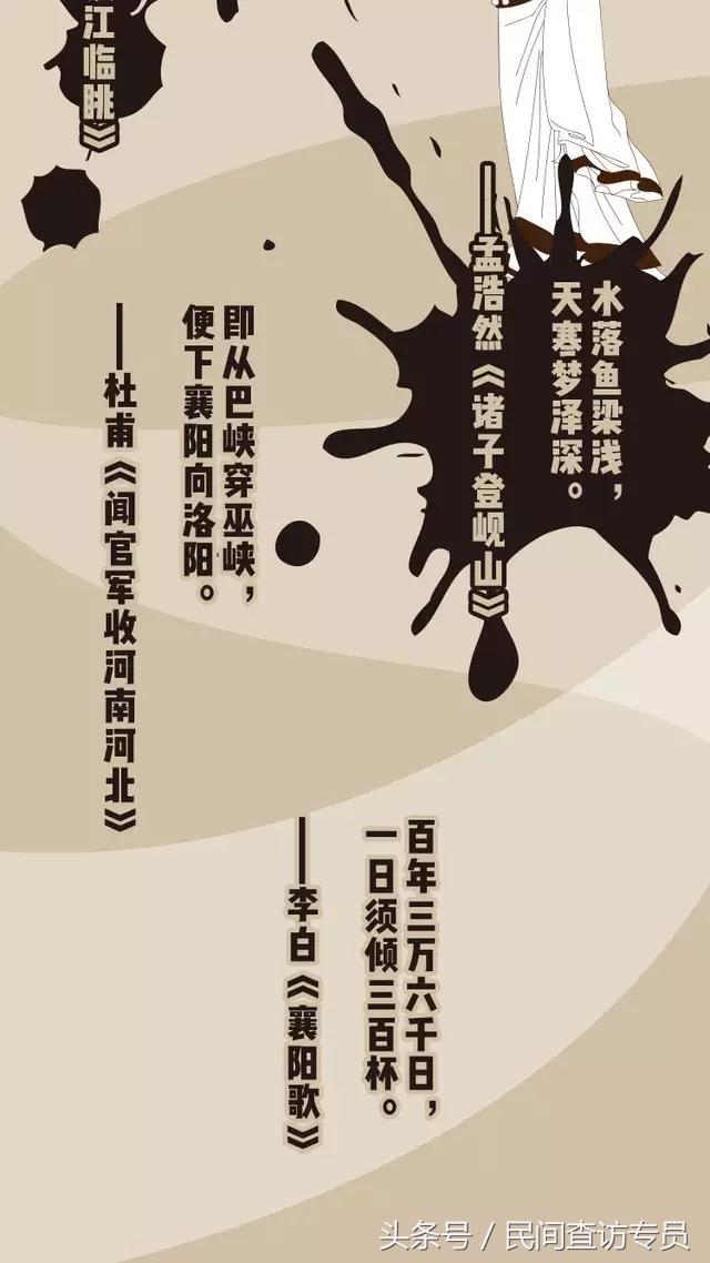 襄阳创新,襄阳打造国内重要的创新之城