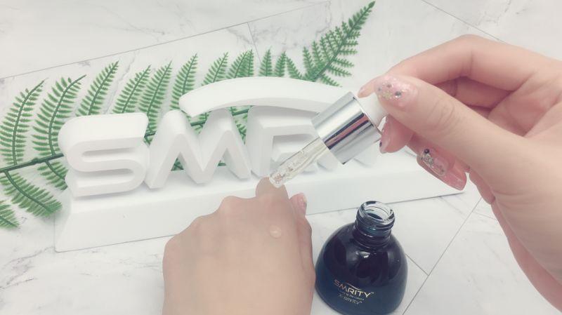 100元以内最好的平价精华,全网口碑较好的4款网红精华安利