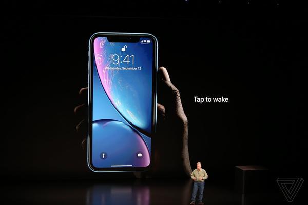 双卡用户iphone,双卡双待的iphonex
