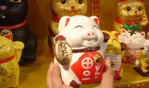 门店风水学入门知识,实体店装修布局风水图解