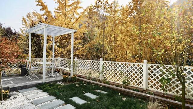 魔都夫妇新家,魔都夫妇家搬新家