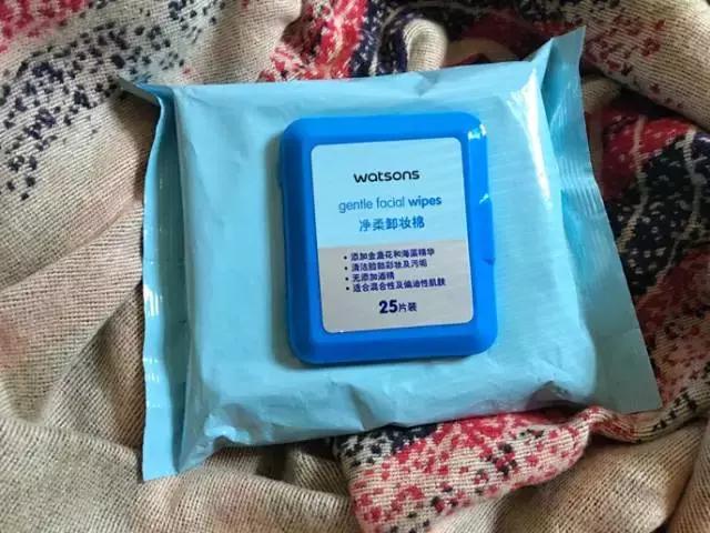 屈臣氏男士必买好物清单,15元好物推荐