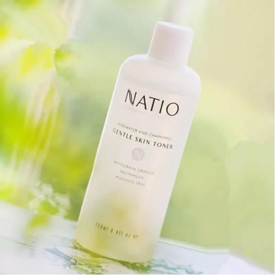 换季皮肤敏感泛红起痘怎么办,换季敏感肌起痘痘怎么办