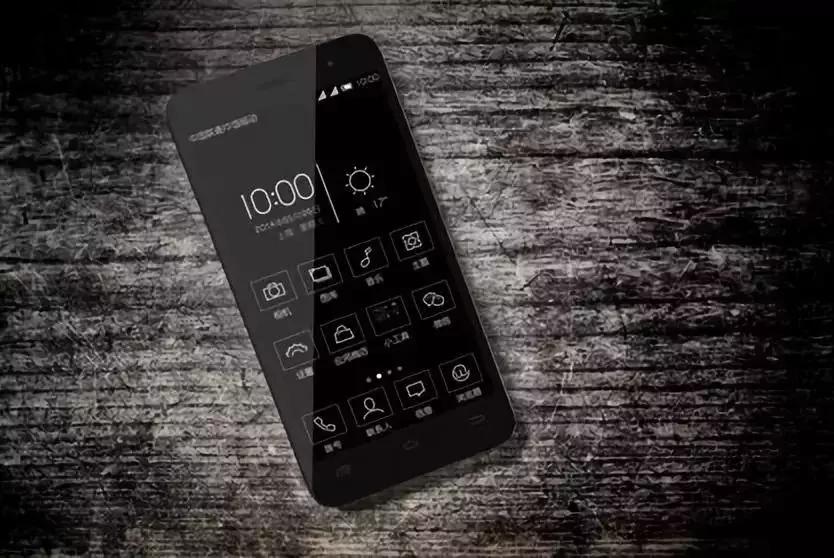 为什么手机摔了钢化膜没事屏碎了,手机钢化膜摔裂了对手机有影响吗