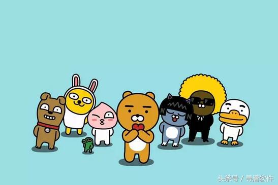 没有代购怎么买护肤品,为什么代购越来越少了