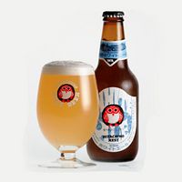 进口十大顶级精酿啤酒排行榜,超级好喝的进口精酿啤酒推荐