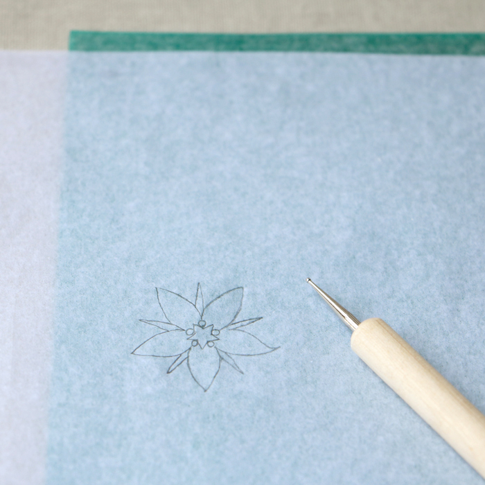 零基础刺绣入门视频书签,零基础自学刺绣入门全教程书