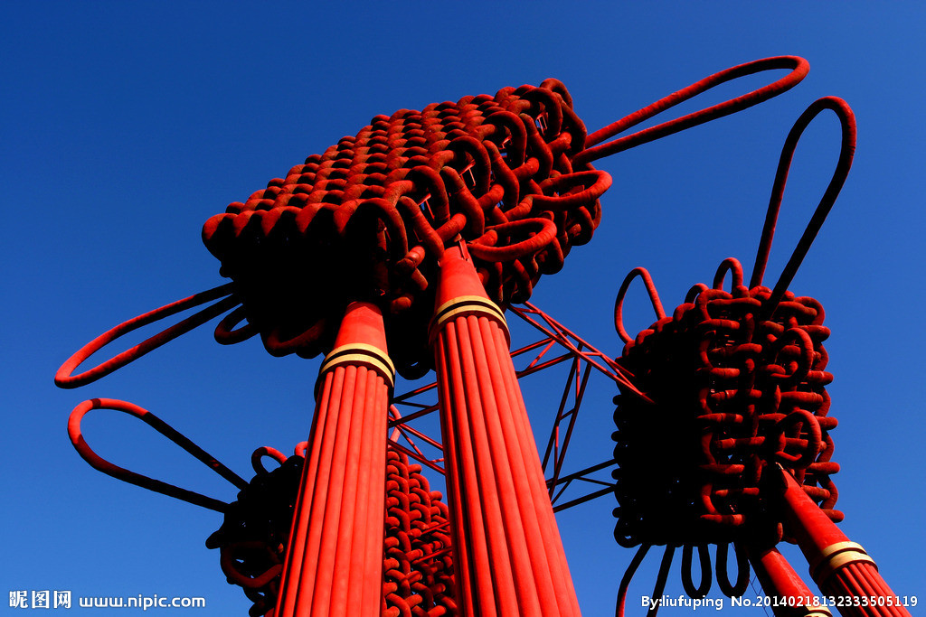 大庆假货案件,大庆的衰落