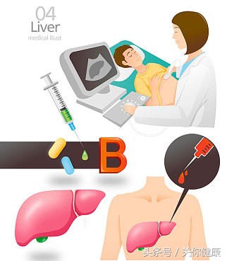 乙肝表面抗原250阳性是什么意思,乙肝表面抗原0.01阴性还是阳性