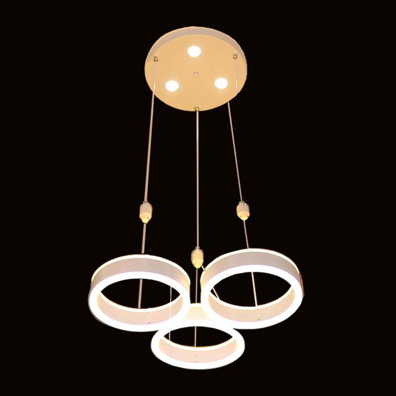 闻喜县亿欧朗照明疯了，灯具居然这样卖！