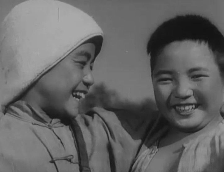 下站该往哪里去,下站了该去哪