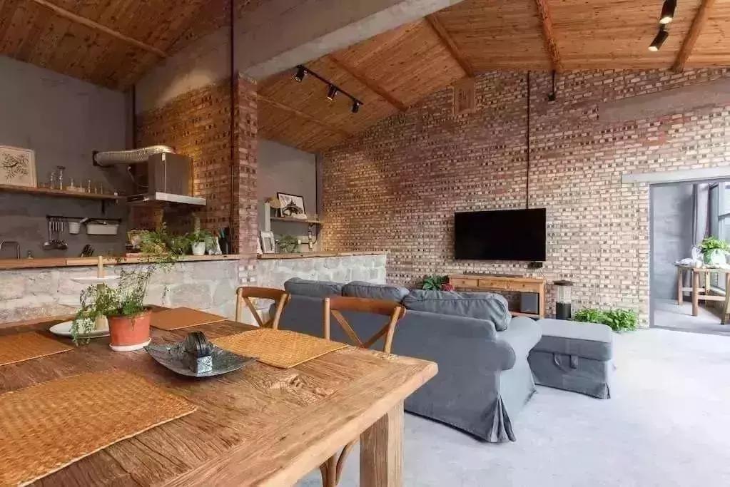 北京150家精品民宿大合集建议收藏,北京一宿三餐100元温泉民宿