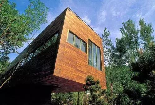 北京100元私人民宿,北京周边最美民宿排名前十名