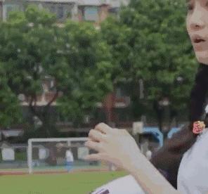 紫药水、红药水、酒精、碘伏……哪种处理伤口好？你可能一直都用错了