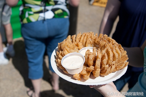 火爆的街头小吃加盟,最新小本特色小吃项目麻辣烫