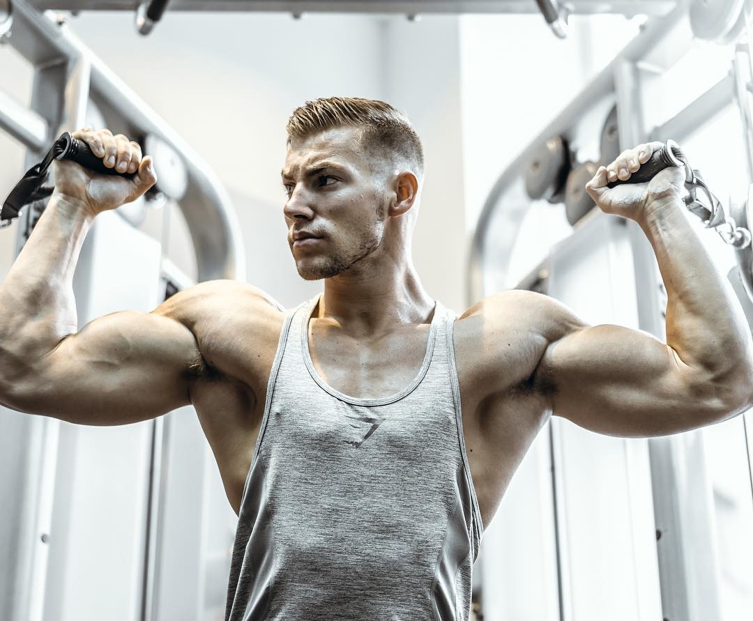 跑步前喝啥能大幅度提高跑步成绩,怎么快速提高自己的跑步水平