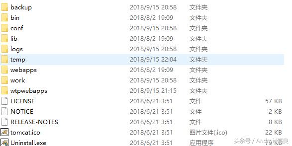 jsp如何配置web文件,jsp部署