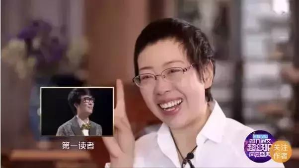 38岁妻子意外身死丈夫却执意验尸,34岁作家患癌病逝