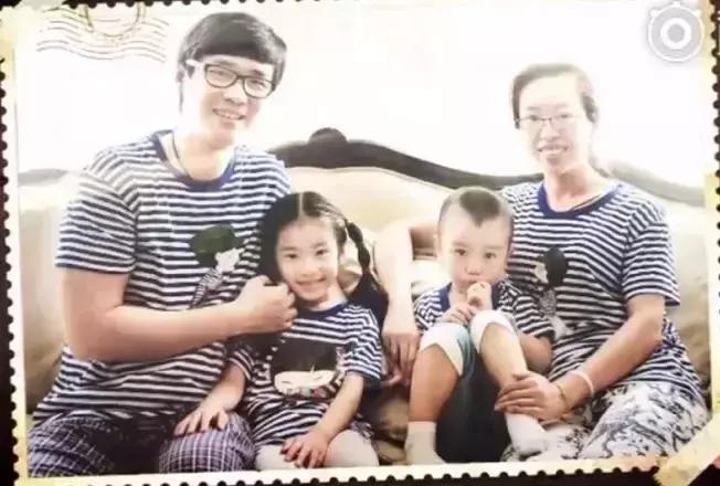 38岁妻子意外身死丈夫却执意验尸,34岁作家患癌病逝