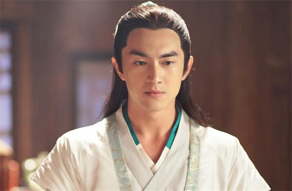 1986年出生的男明星有哪些,1988出生男明星有哪些