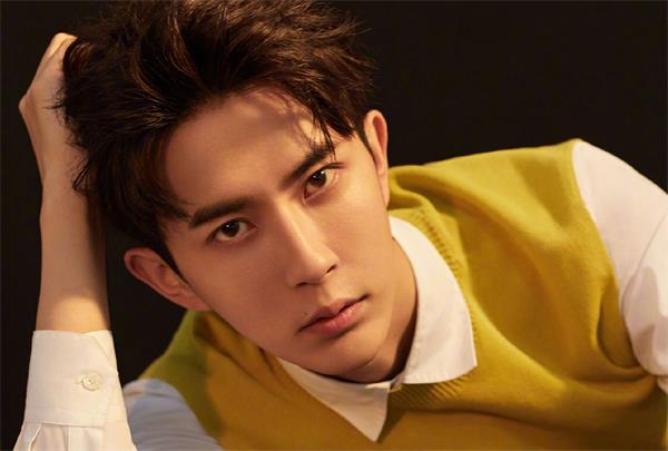 1986年出生的男明星有哪些,1988出生男明星有哪些