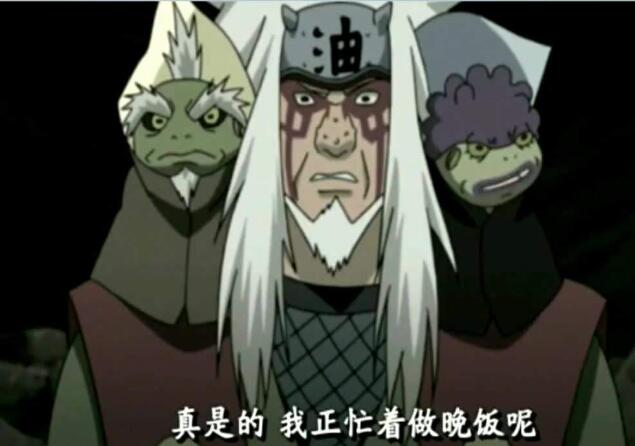 宇智波鼬究竟有多强,宇智波鼬的实力究竟有多强