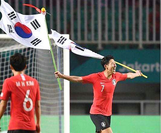 英超孙兴慜最新视频,英超今夜迎收官战孙兴慜