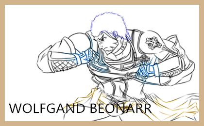 dnf圣职者各职业,dnf圣职者哪个最厉害