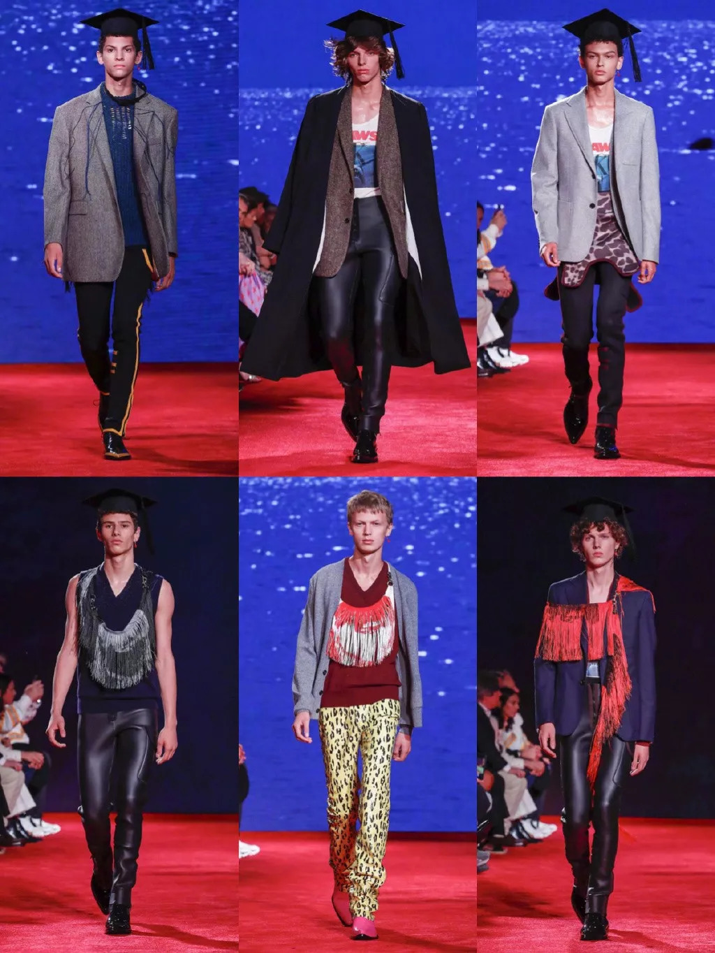 calvinklein时尚旗舰店内裤,CalvinKlein保暖裤